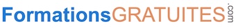 FormationsGratuites.com